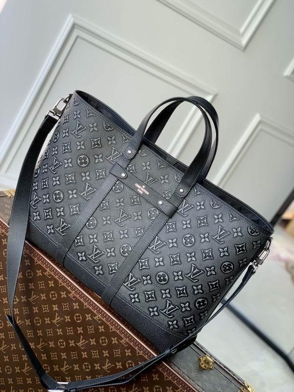 LV Handbags 136